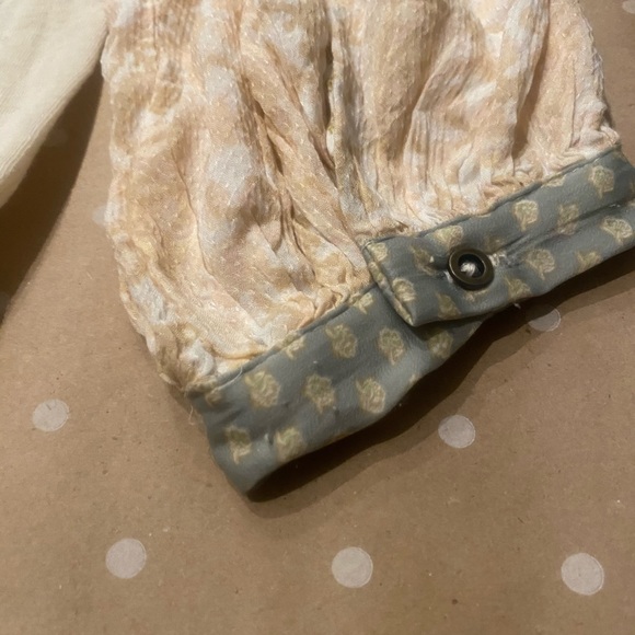 ✨NWT Free People Jade Top - Picture 8 of 13